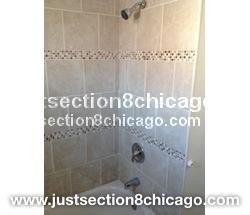 Building Photo - 8230 S Ada St