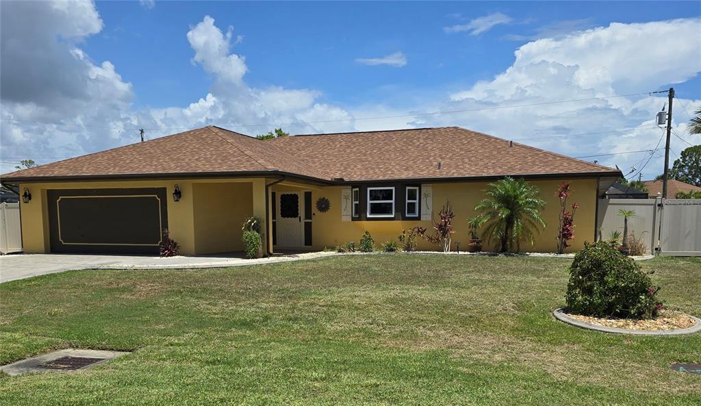 Primary Photo - 1135 Osceola Blvd