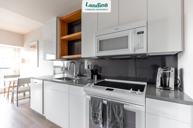 Foto del edificio - 2112 NW Quimby St