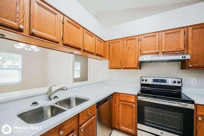 Building Photo - 11401 MANDARIN DR, CLERMONT, FL 34711