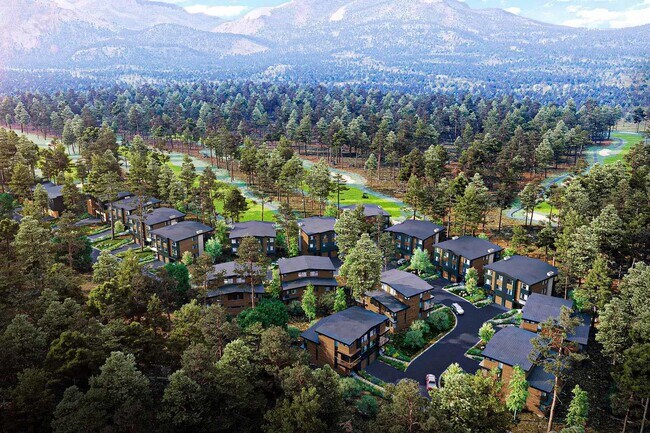 Foto del edificio - 100 Callahan Wy