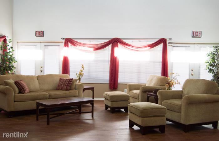 Foto del edificio - 1 br, 1 bath Condo - 5201 Springlake Pkwy ...