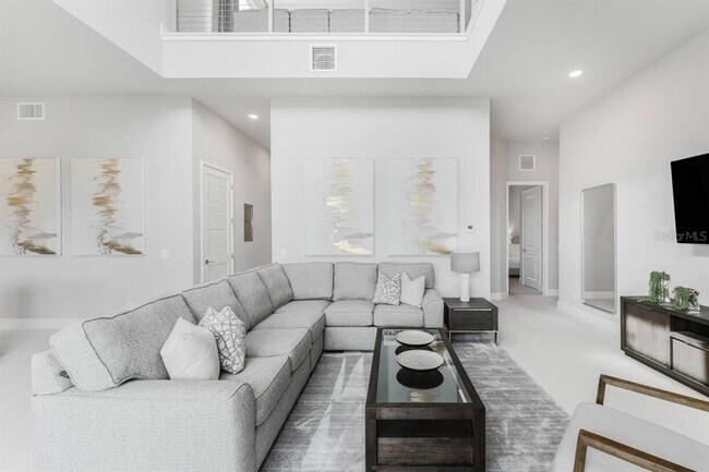 Foto del edificio - 7760 Sandy Ridge Dr