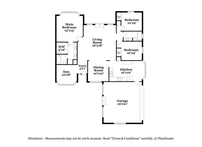 Foto del edificio - 8857 Spring Harvest Ln E
