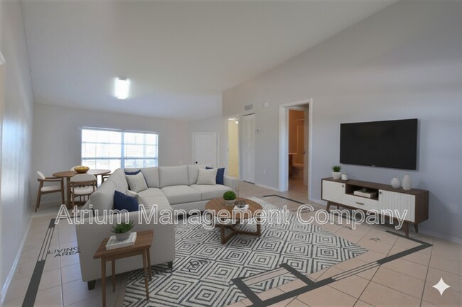 Foto del edificio - 3651 N Goldenrod Rd