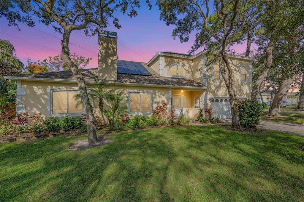 Foto principal - 2122 Oak Forest Ln