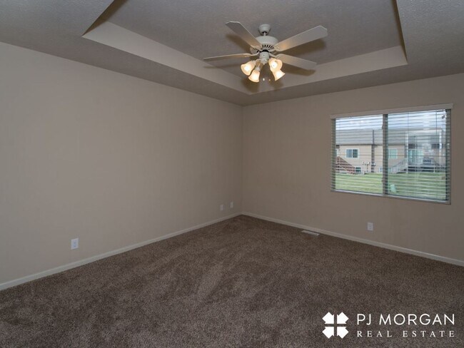 Foto del edificio - 3 bedroom, 2 bathroom House For Lease
