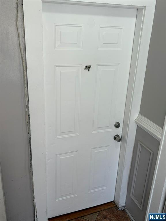 Foto del edificio - 3 3rd St