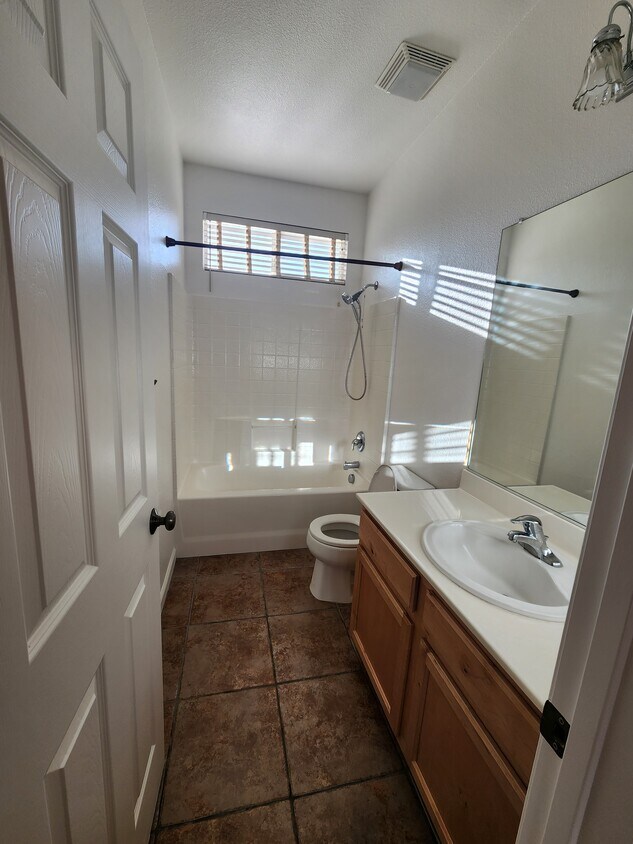 Primary Photo - 9366 Mendoza Ln