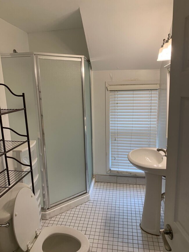 Foto del edificio - 293 Wilder St