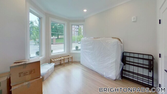 Foto del edificio - 104-106 Warren St.