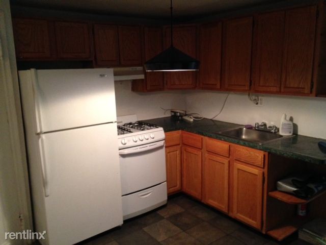 Building Photo - 2 br, 1 bath  - 314 W 40th St