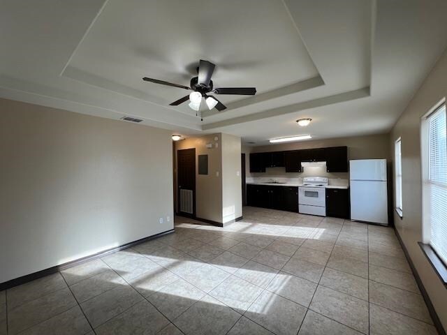 Building Photo - 529 Norwich Loop