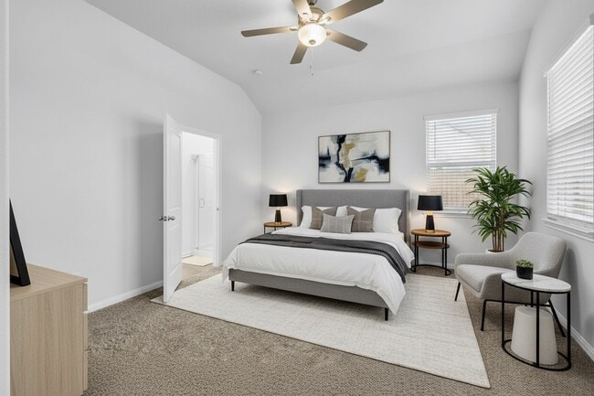 Foto del edificio - 740 Brown Rd