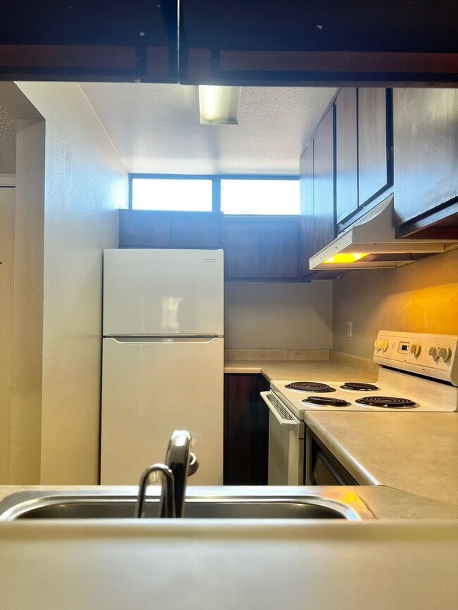 Building Photo - 861 Nutmeg Pl