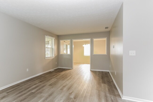 Foto del edificio - 195 S Summit Ridge Dr SW