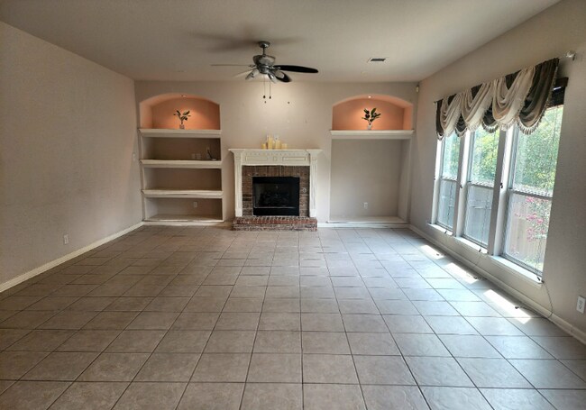 Foto del edificio - 1410 Camden Cove