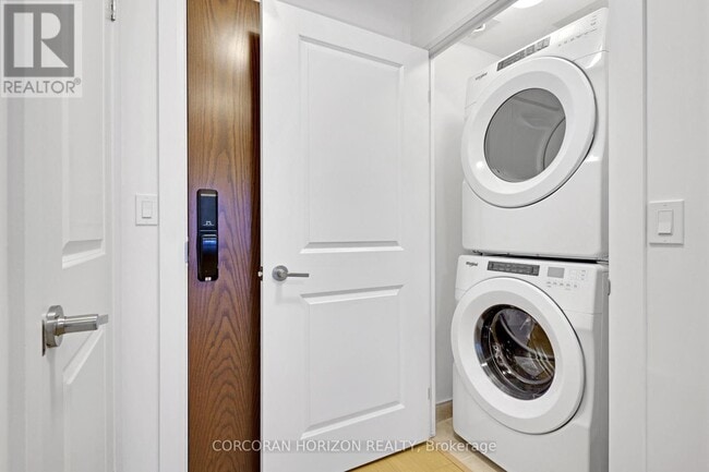 Building Photo - 3240 William Coltson Ave