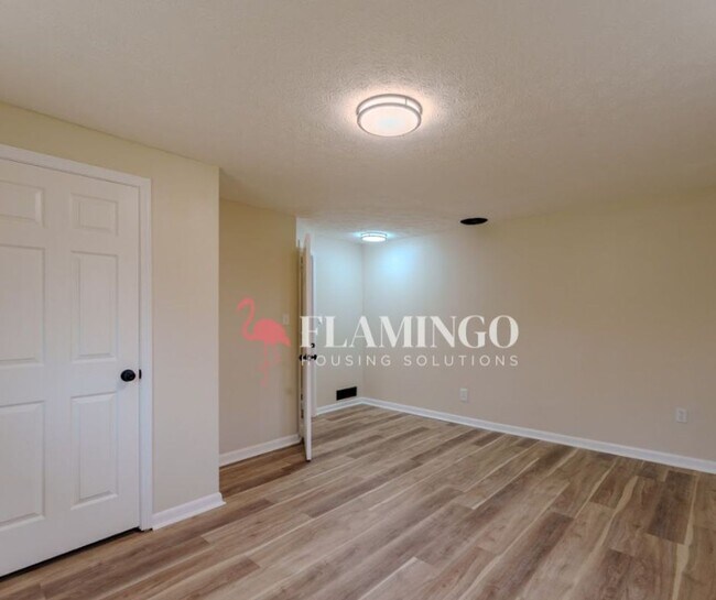 Foto del edificio - Charming 3 Bedroom, 1 Bath