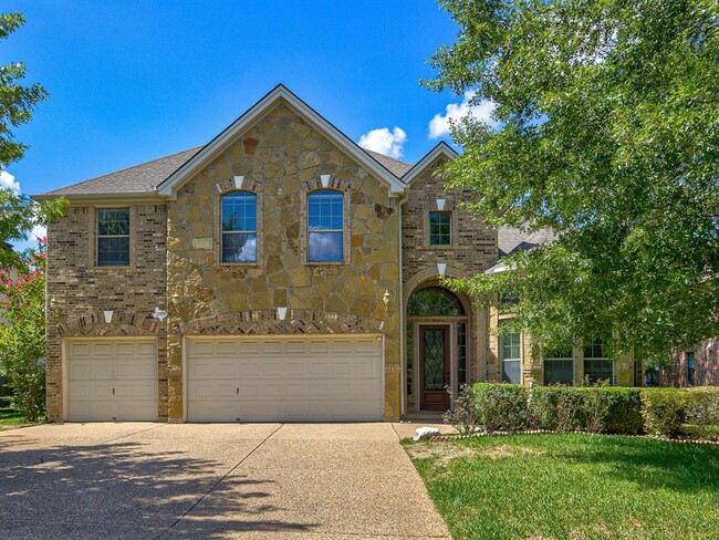Building Photo - 2008 Rio Mesa Dr