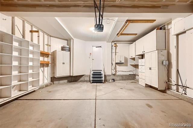 Foto del edificio - 9306 S Pepperwood Ln