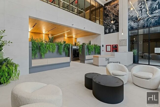 Building Photo - CARROLL STREET