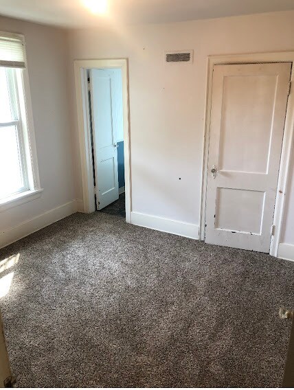 Bedroom - 304 Eddy Ct S