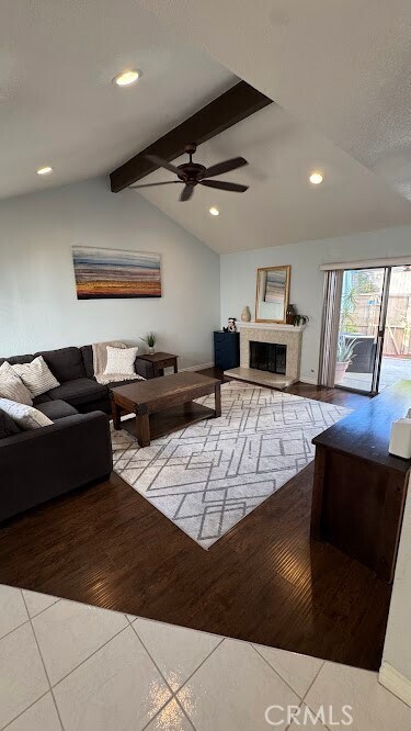 Foto del edificio - 3 Shadow Hill Ln