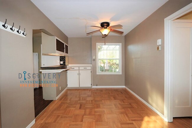 Foto del edificio - 680 33rd St
