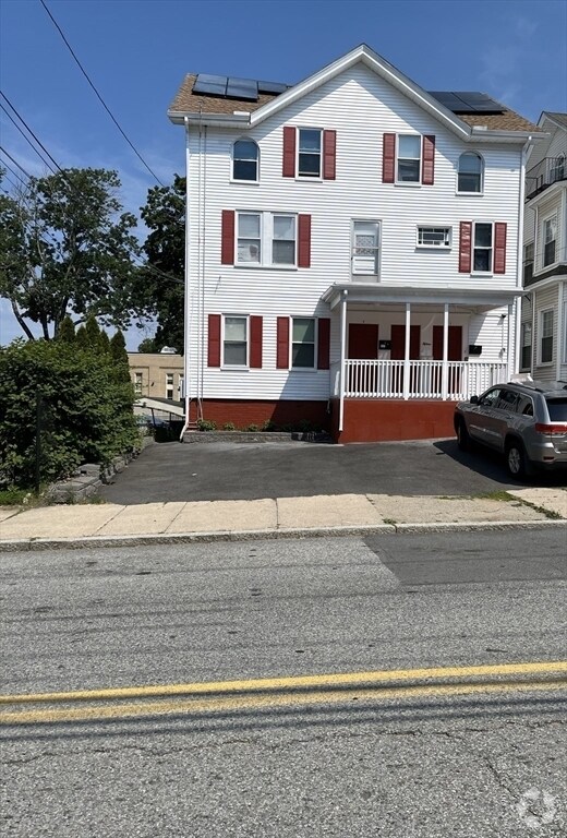 Apartments for rent in Attleboro MA 95 Rentals