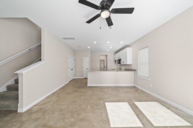 Foto del edificio - 3312 Tutwiler Ave