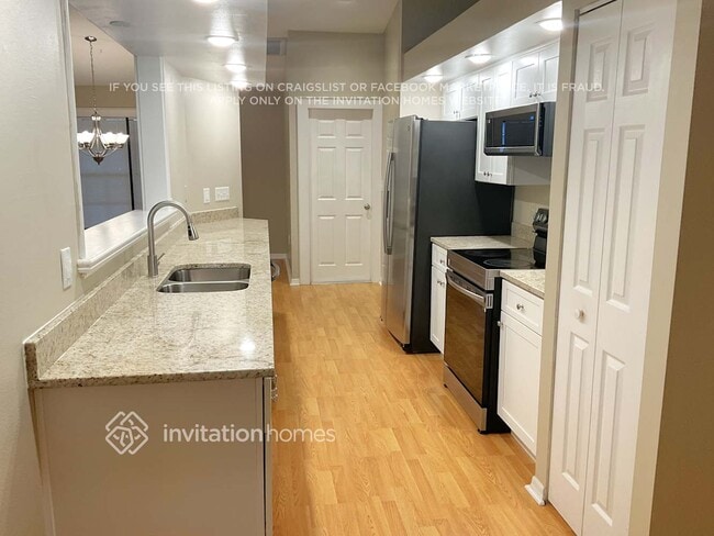 Foto del edificio - 8041 56th Ct E