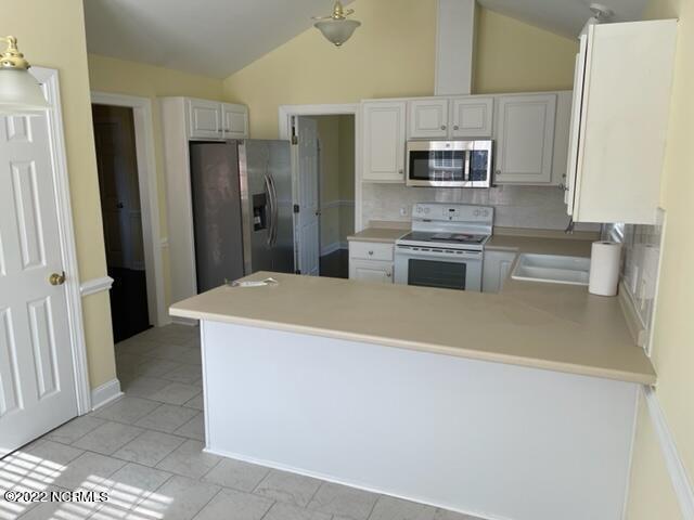 Foto del edificio - 3903 Clover St