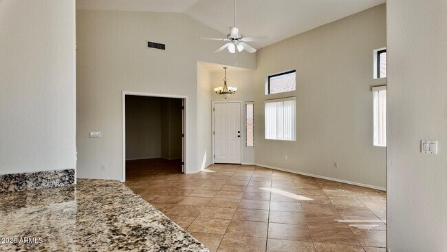 Foto del edificio - 14624 N 87th Dr