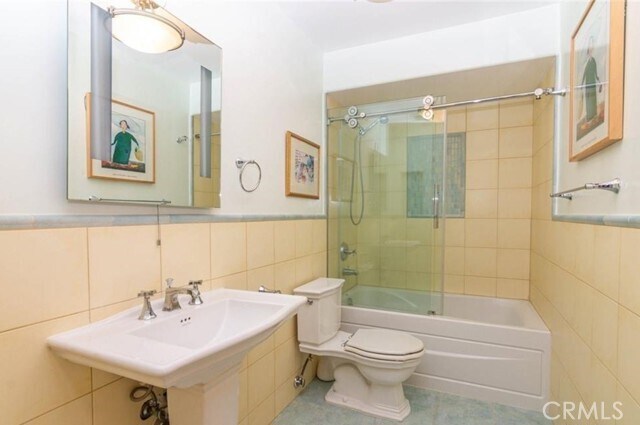 Foto del edificio - 2311 4th St