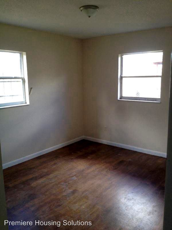 16105 Chieftain Dr, Dade City, FL 33523 House for Rent in Dade City