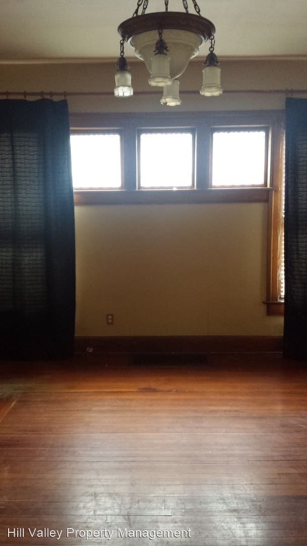 Building Photo - 4 br, 2 bath House - 1217 S 4th St