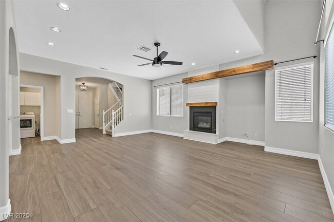 Foto del edificio - 7554 Catalina Harbor St