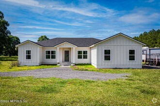 Building Photo - 47566 Turkey Town Ln