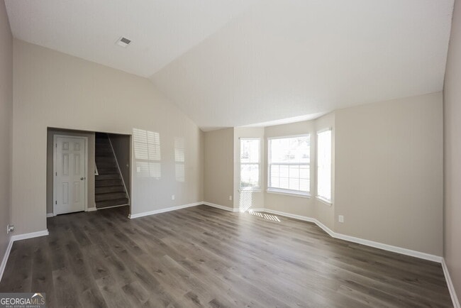 Building Photo - 426 Pecan Wood Cir