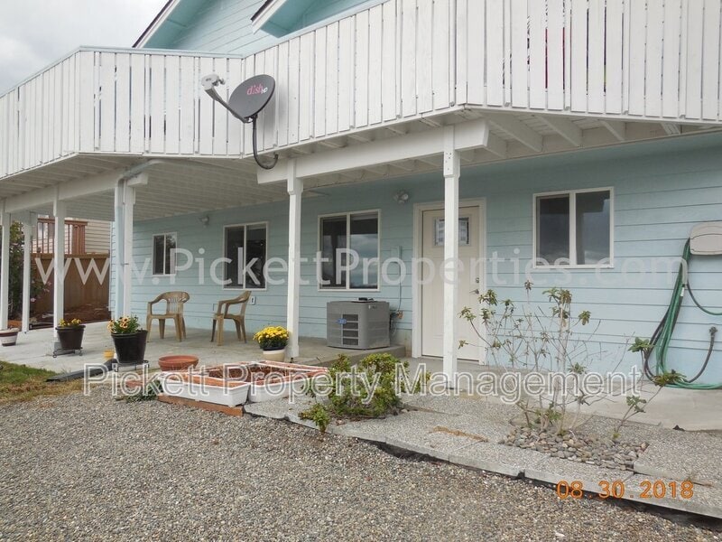 Photo - 307 E 30th St.