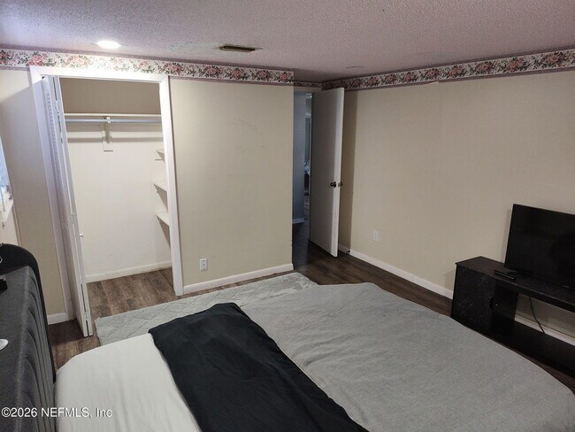 Foto del edificio - 3610 College Pl