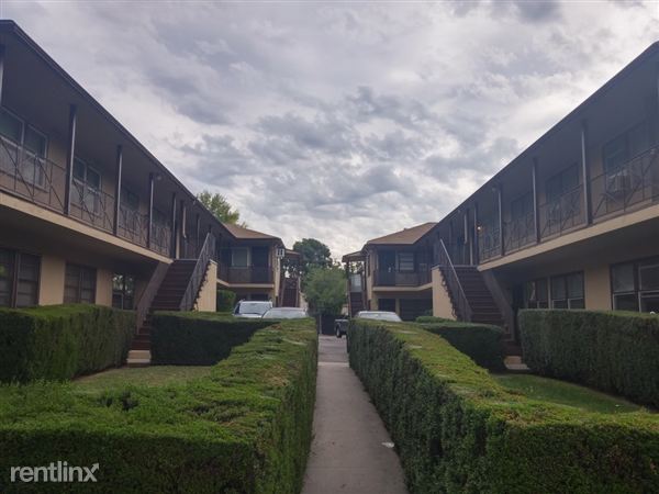 Building Photo - 1918 Lincoln Ave