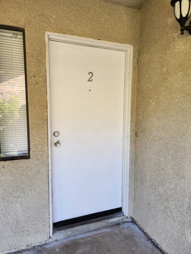 Building Photo - 28323 Hillfield Ln