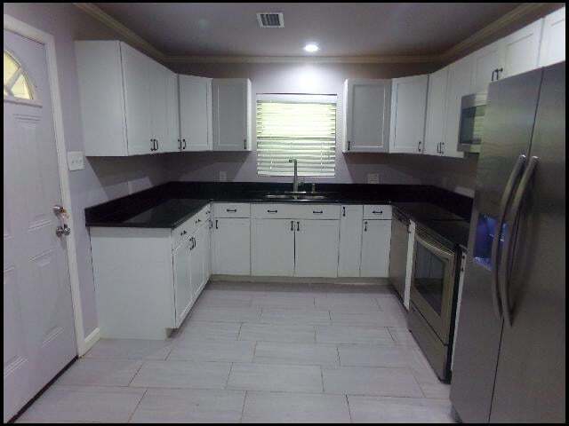 Foto del edificio - 305 W I Ave