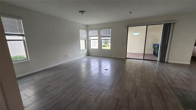 Building Photo - 15783 Fountain Springs Rd