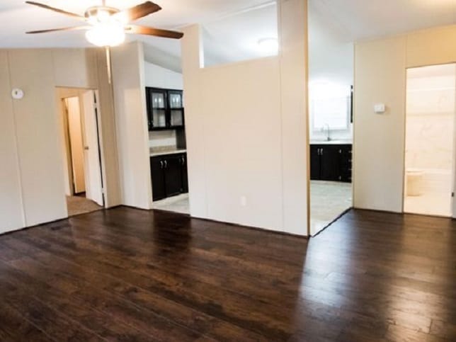 Building Photo - 813 Ryans Ferry Rd