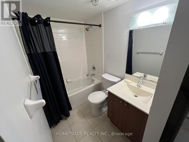 Building Photo - 20 Joe Shuster Way