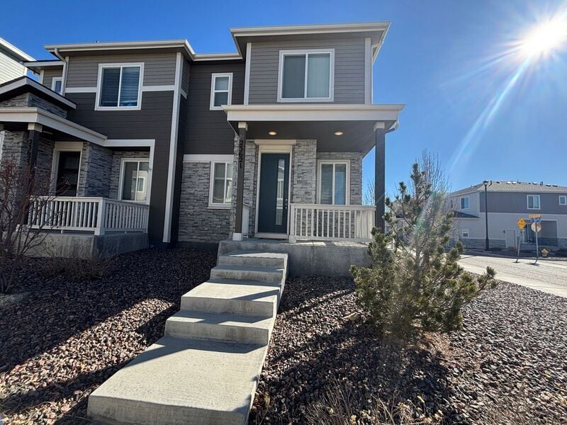 Primary Photo - 23621 E 5th Dr