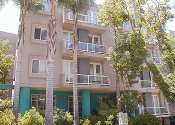 Primary Photo - 3518 Dunn Dr